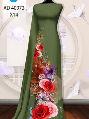 1649401509 vai ao dai dep (15)